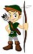 Robin Hood